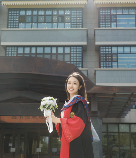 Haotian Zhang