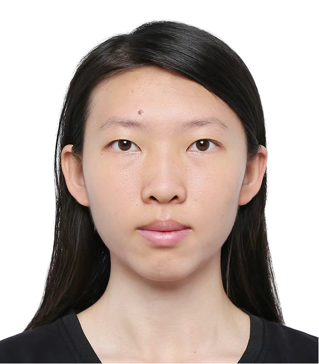 Jiayuan Ren